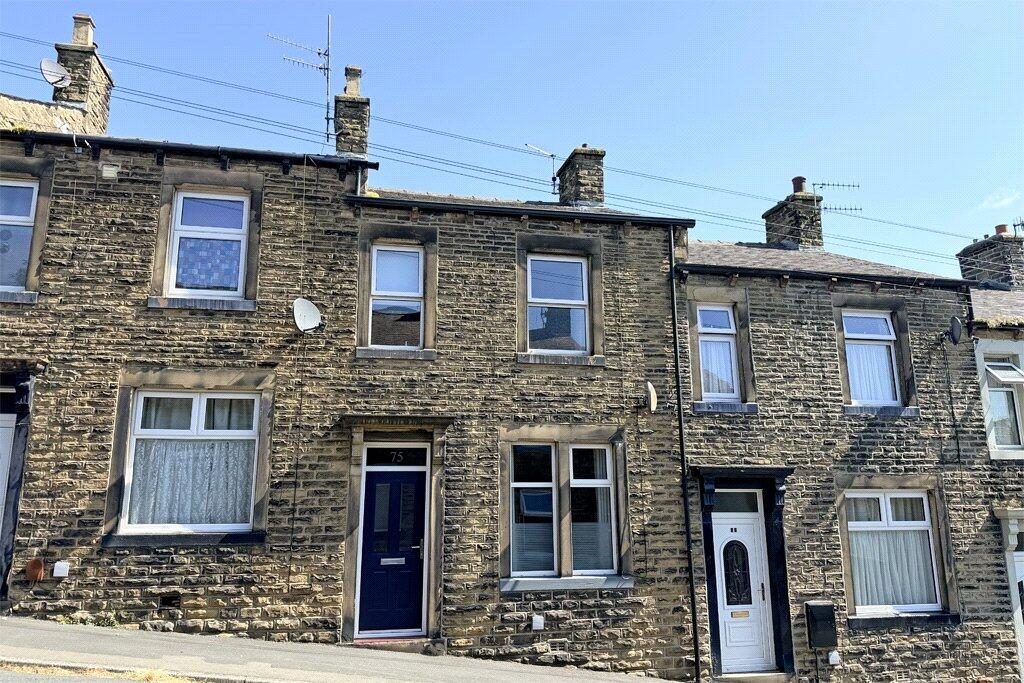 Property main image
