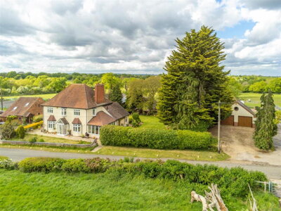 Property on Grimpits Lane, B38 9EY