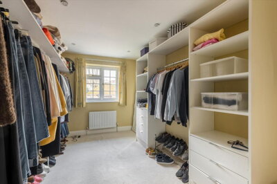 Property on Church Hill, TN15 0QB