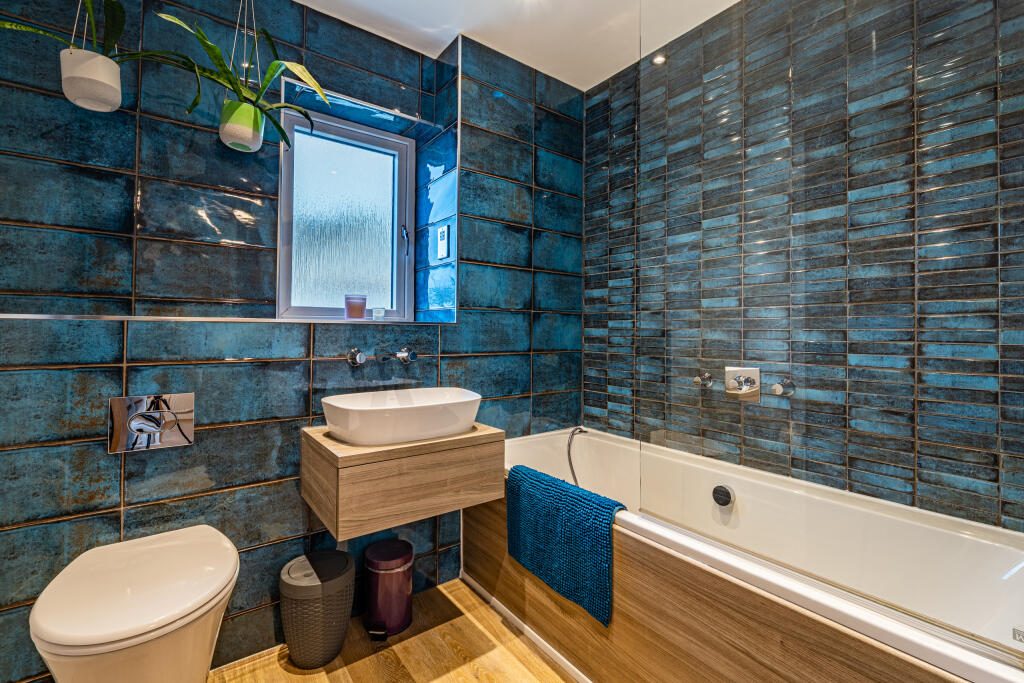 Thumbnail 17
