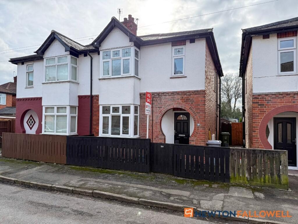 Property main image