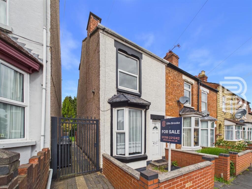 Property main image