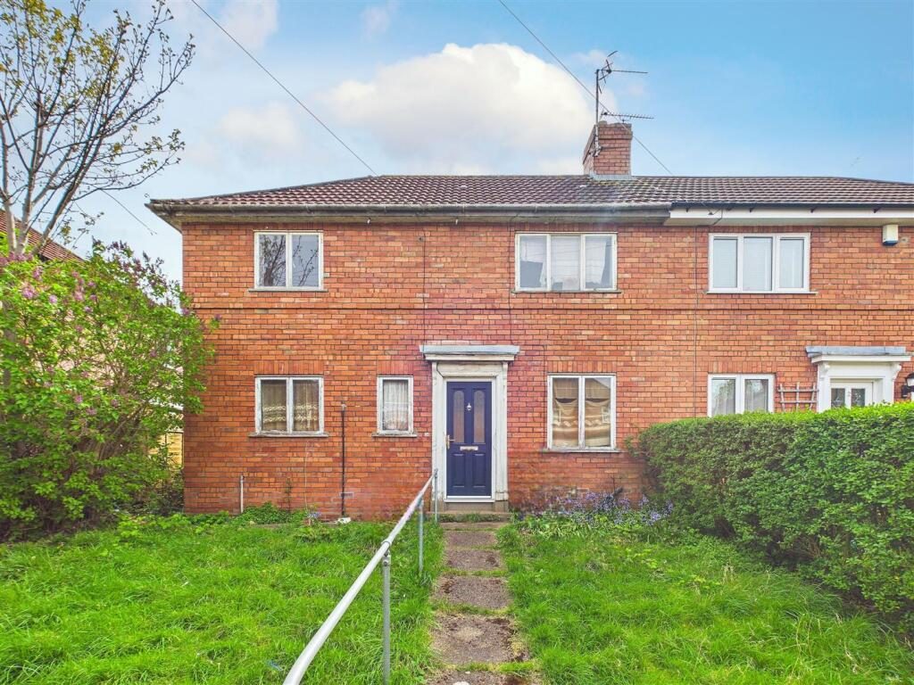 Property main image