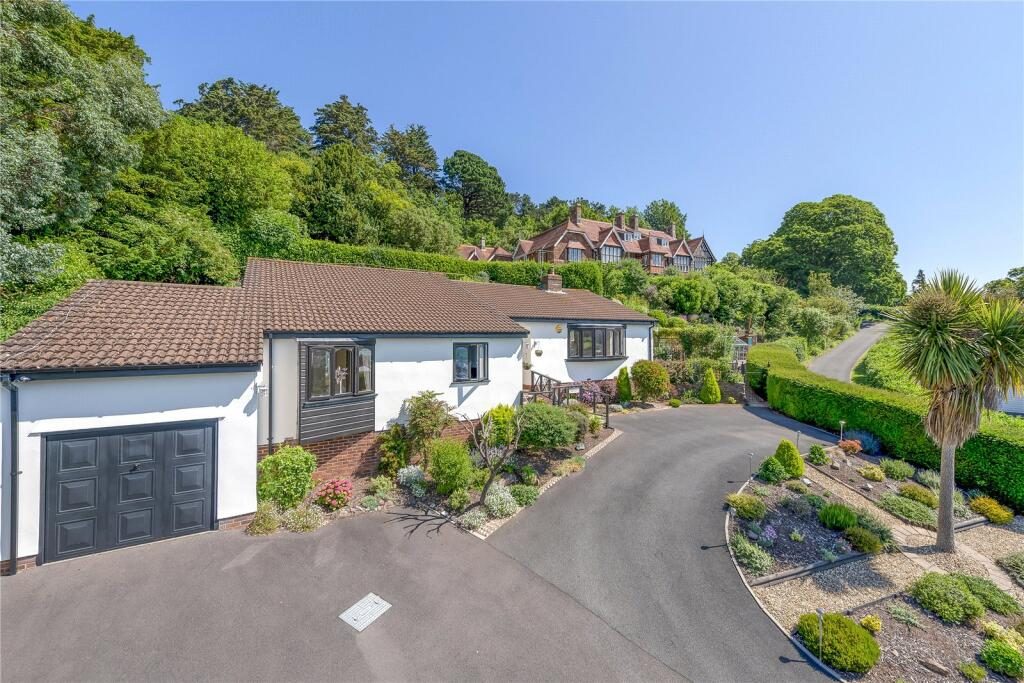 Bungalow
