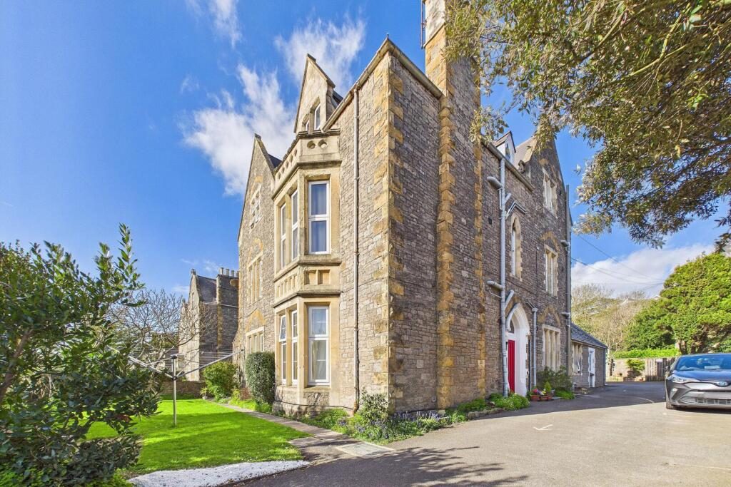 House Share