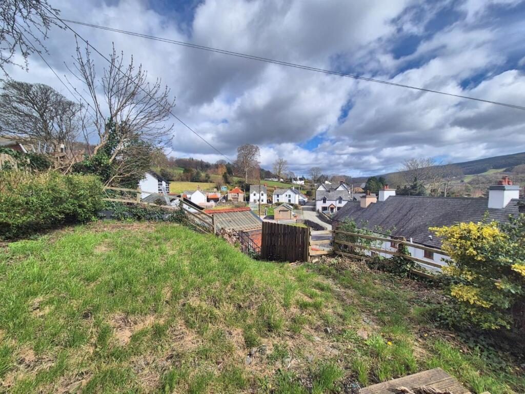 Thumbnail 17