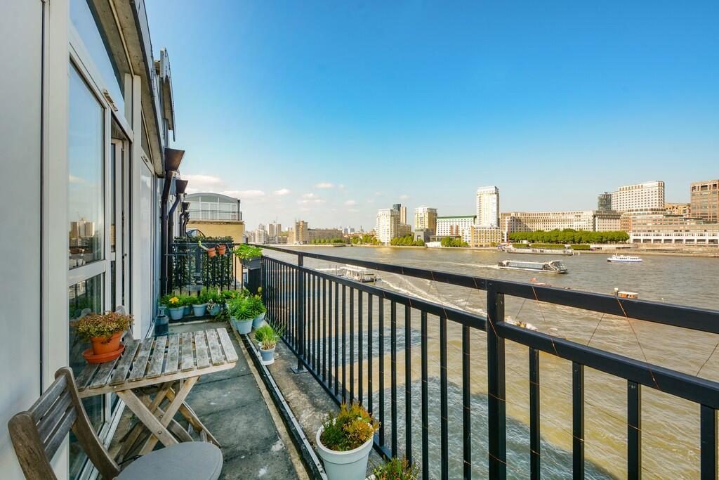 Penthouse