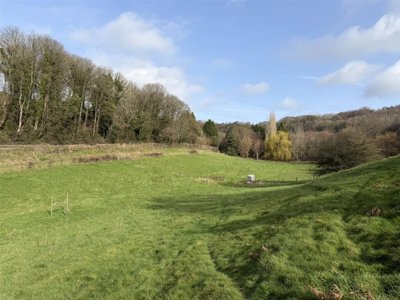 Property on Stumpwell Lane, GL12 7PB