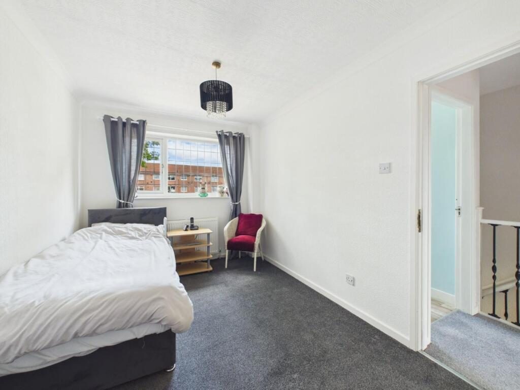 Thumbnail 44