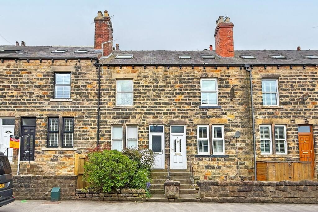 Town House