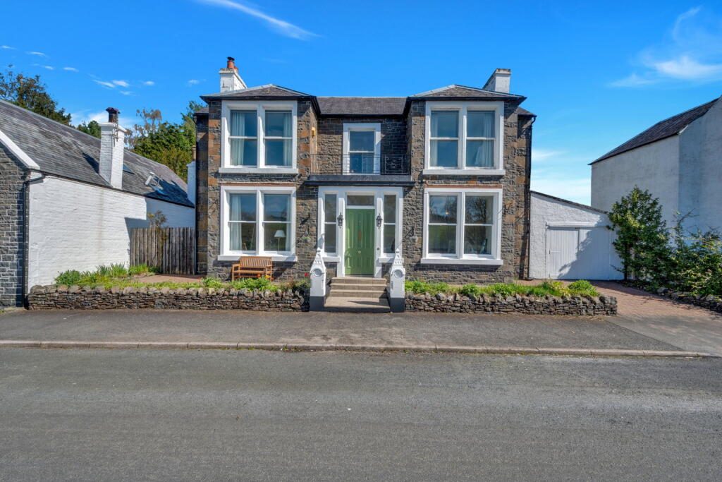 Property main image
