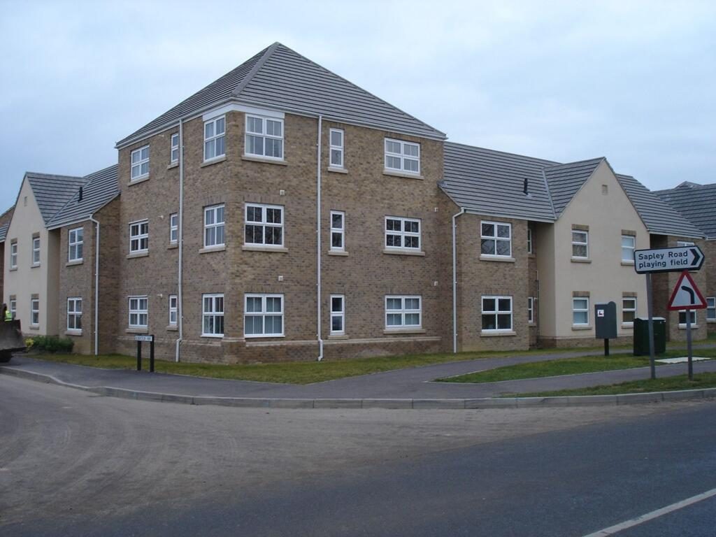 Flat