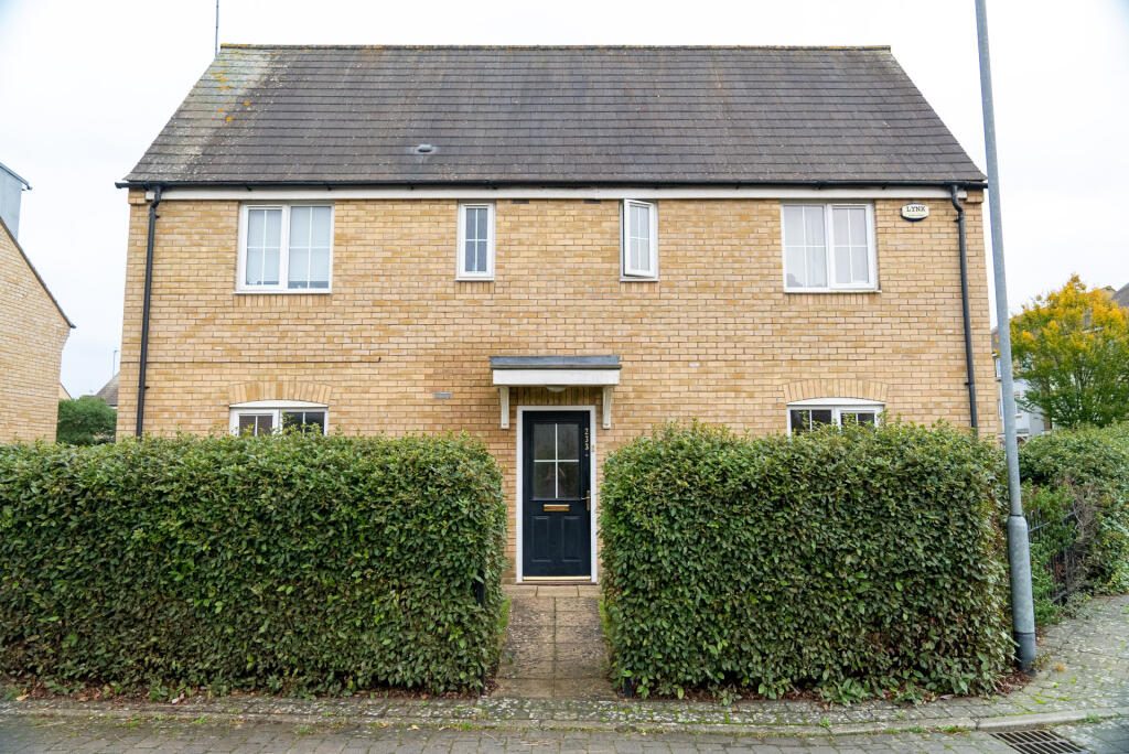 House Share