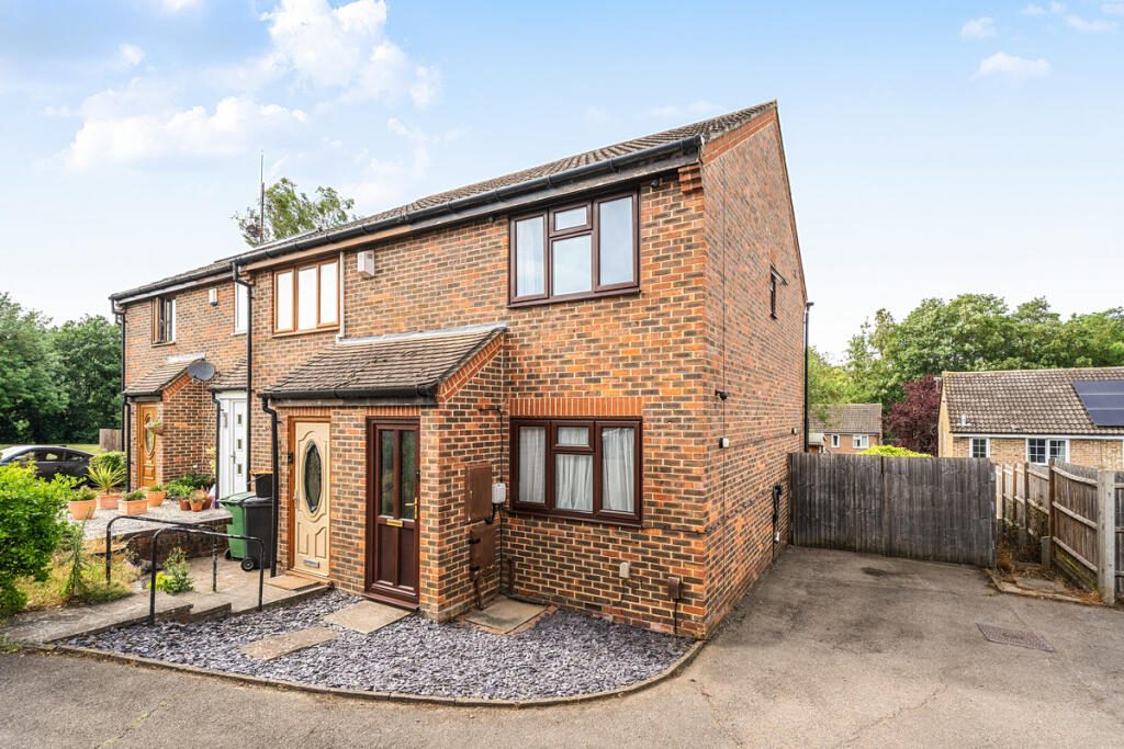 Property main image