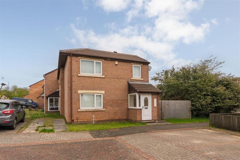 Property main image