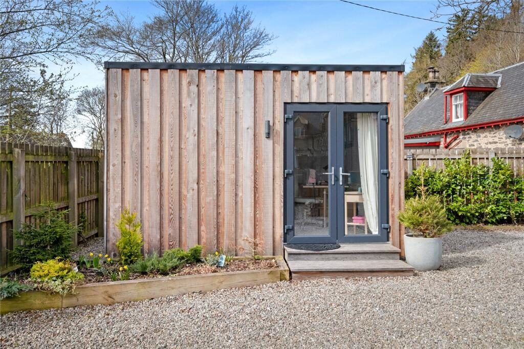 Thumbnail 20