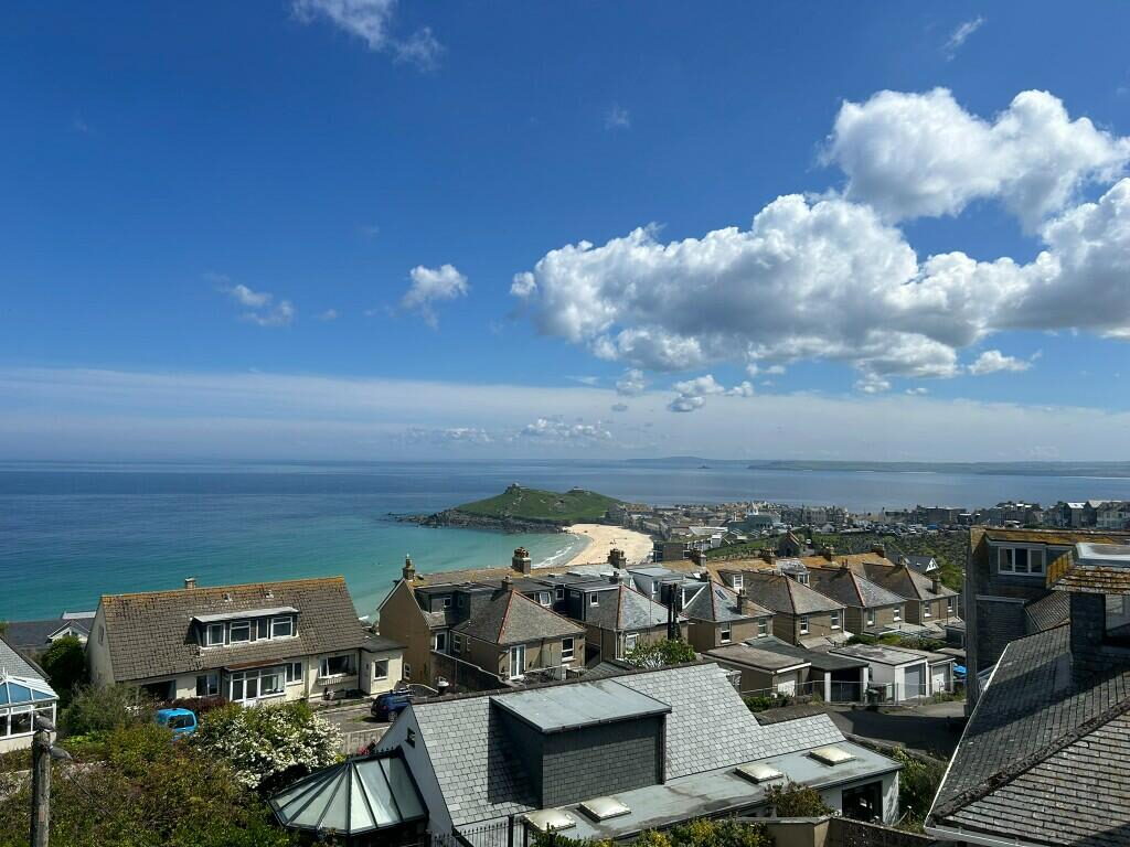 Residential Development