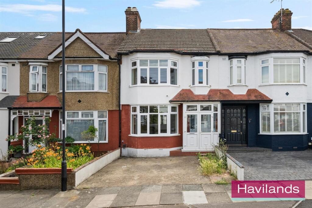 Property main image
