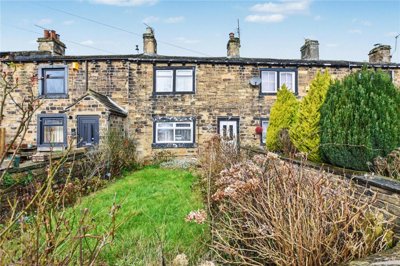 Property on Moor Lane, BD11 2HJ