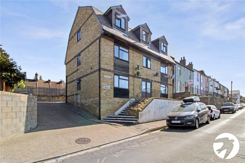 Property main image