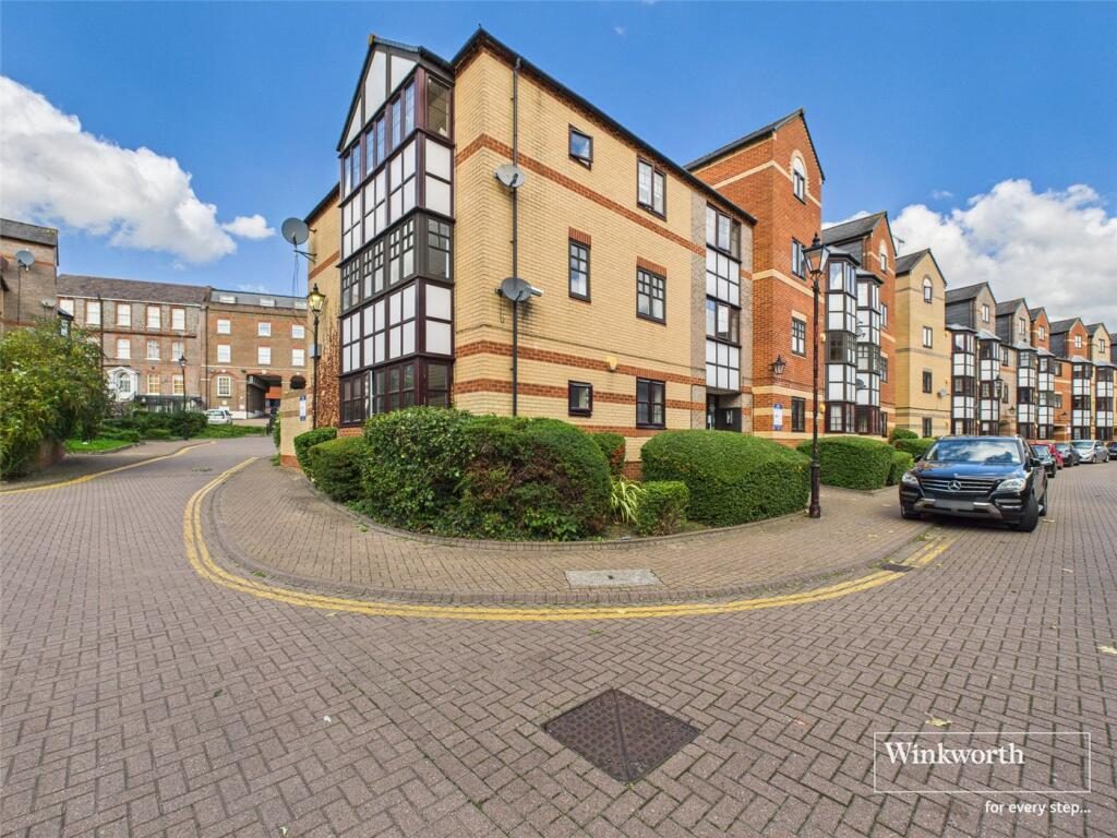 Property main image