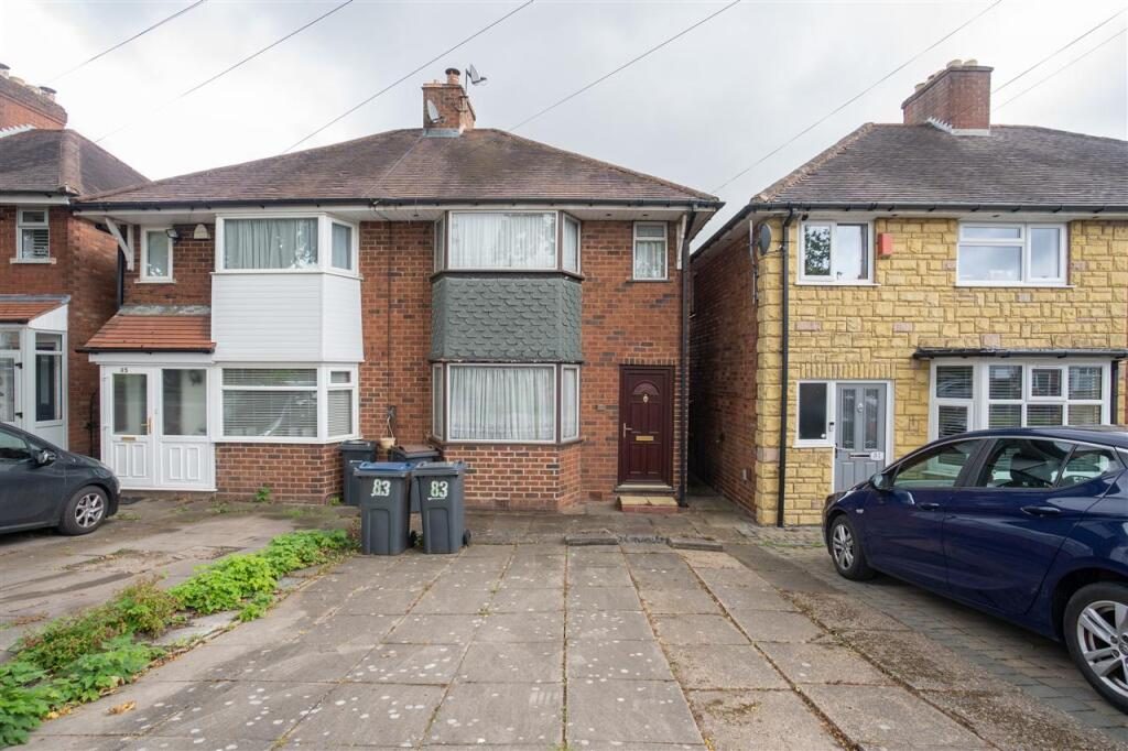 Property main image