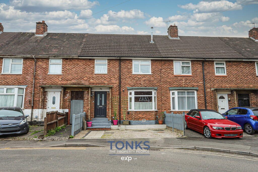 Property main image