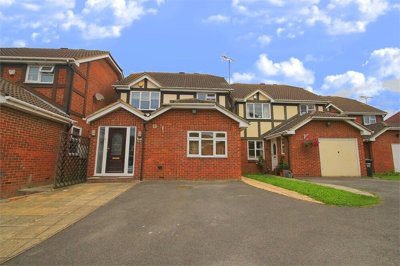 Detached