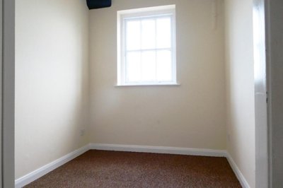 Flat