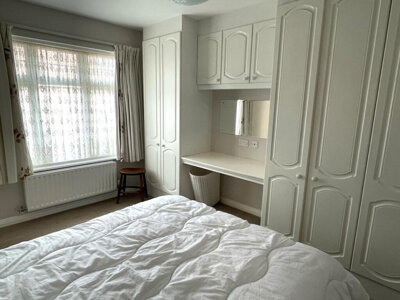 Property on Monmouth Farm Close, TA6 4SP