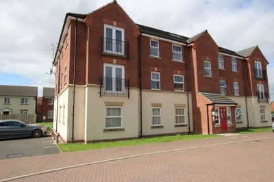 Flat