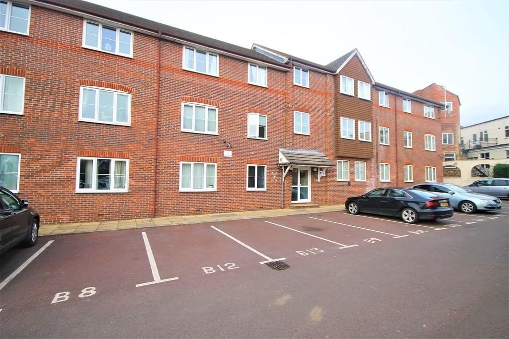Property main image