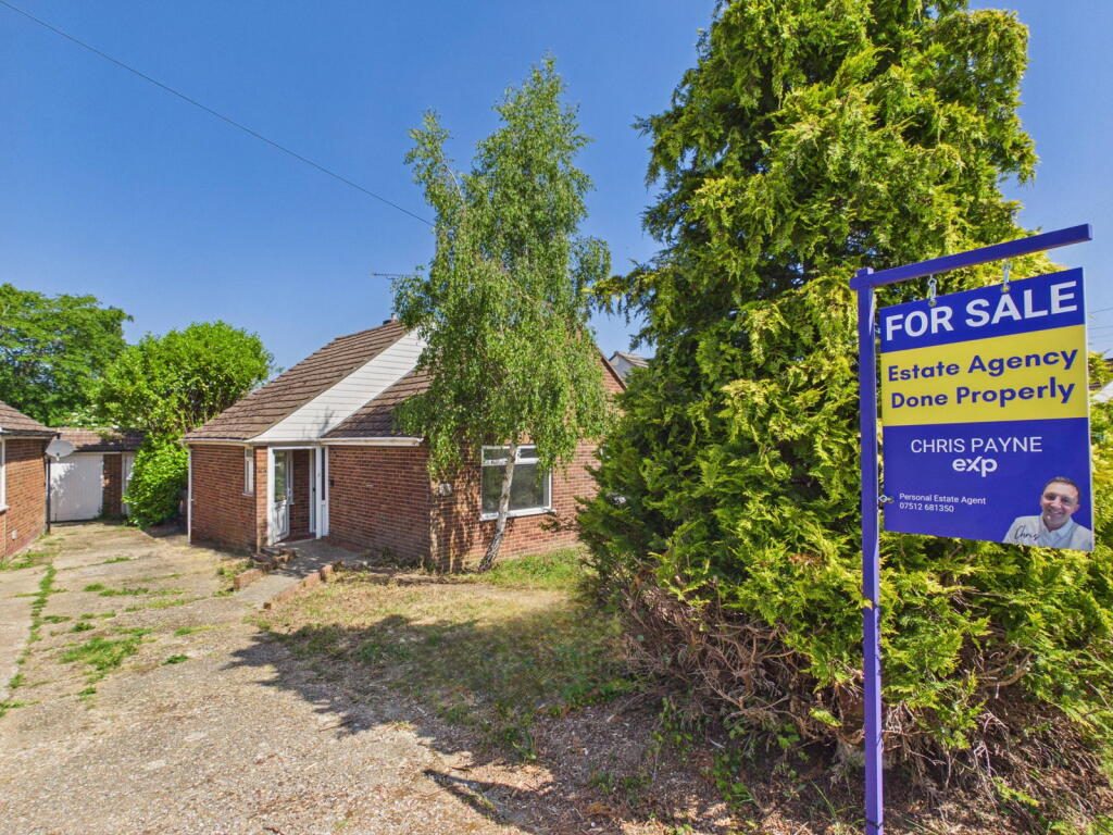 Property main image