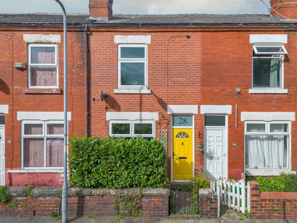 Property main image