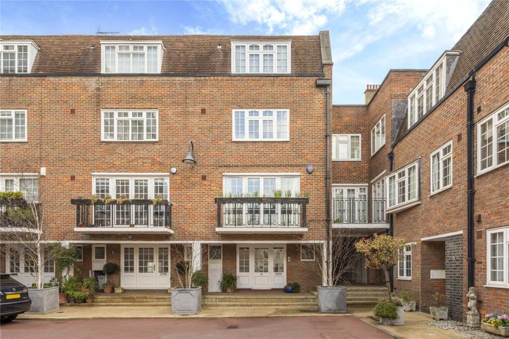 Property main image