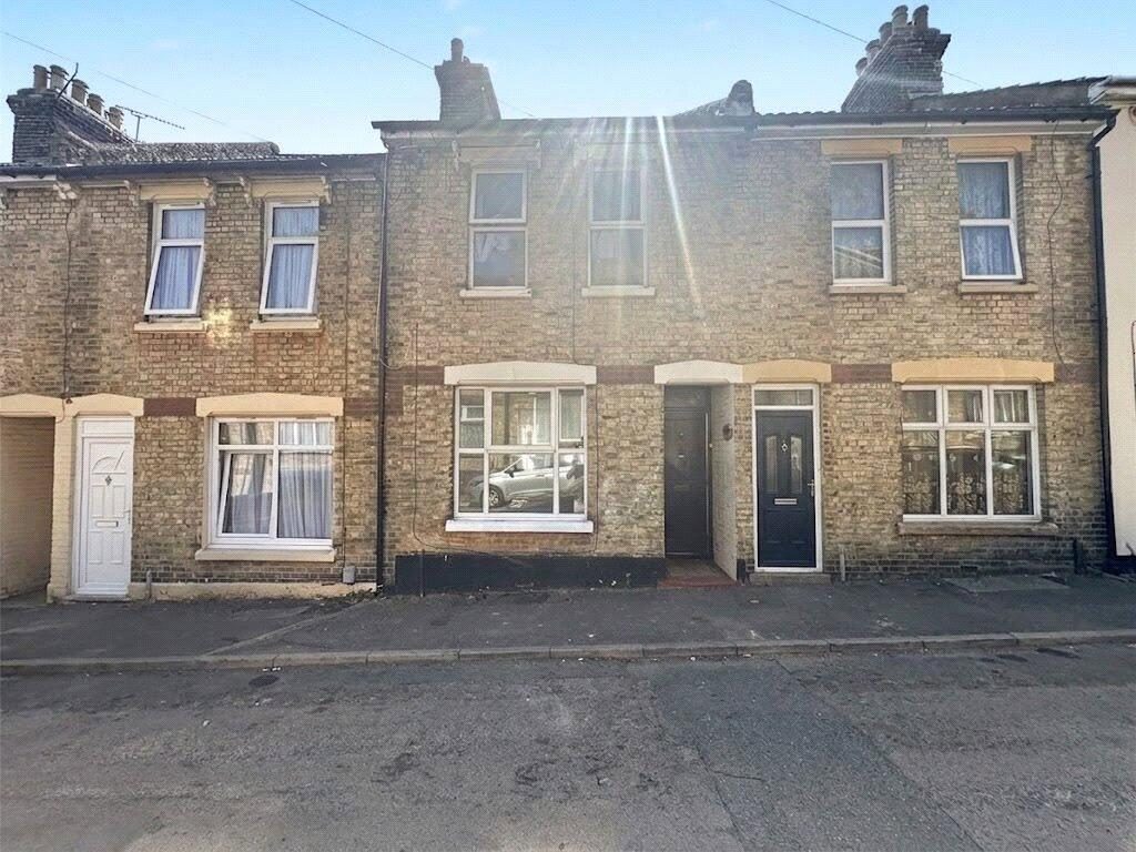 Property main image