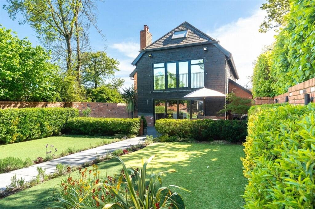 Property main image