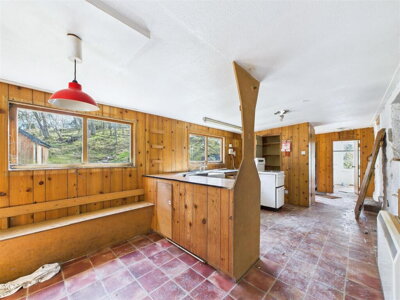 Property on PH25 3EF