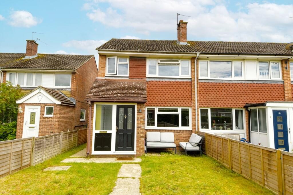 Property main image