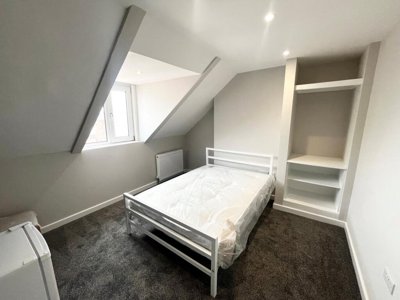 Maisonette