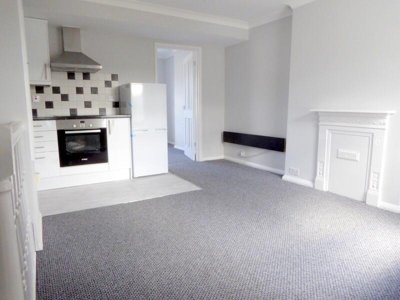 Maisonette
