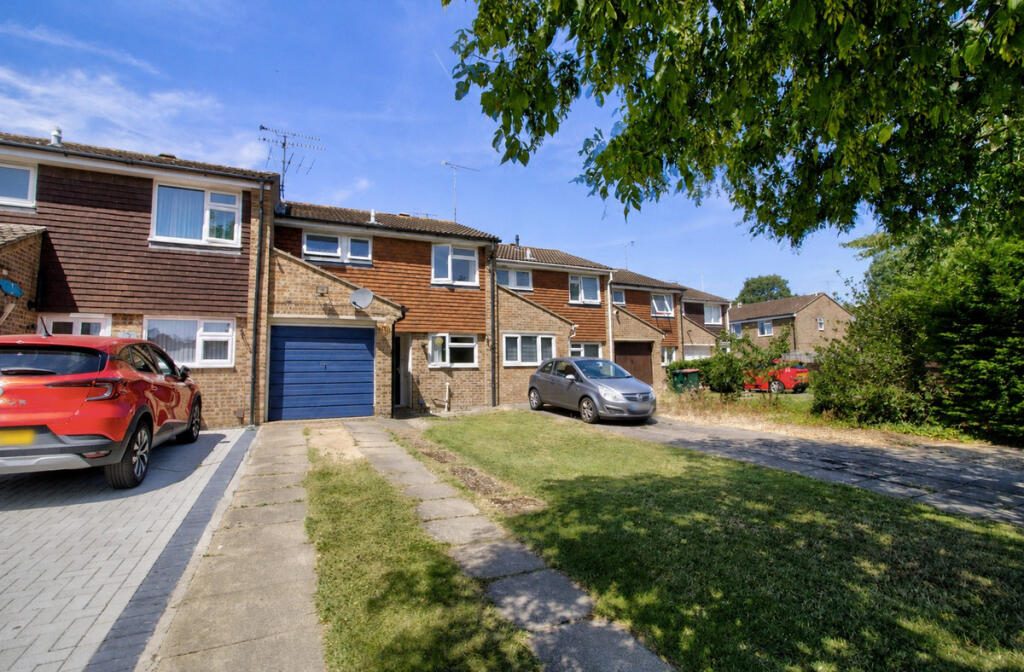Property main image