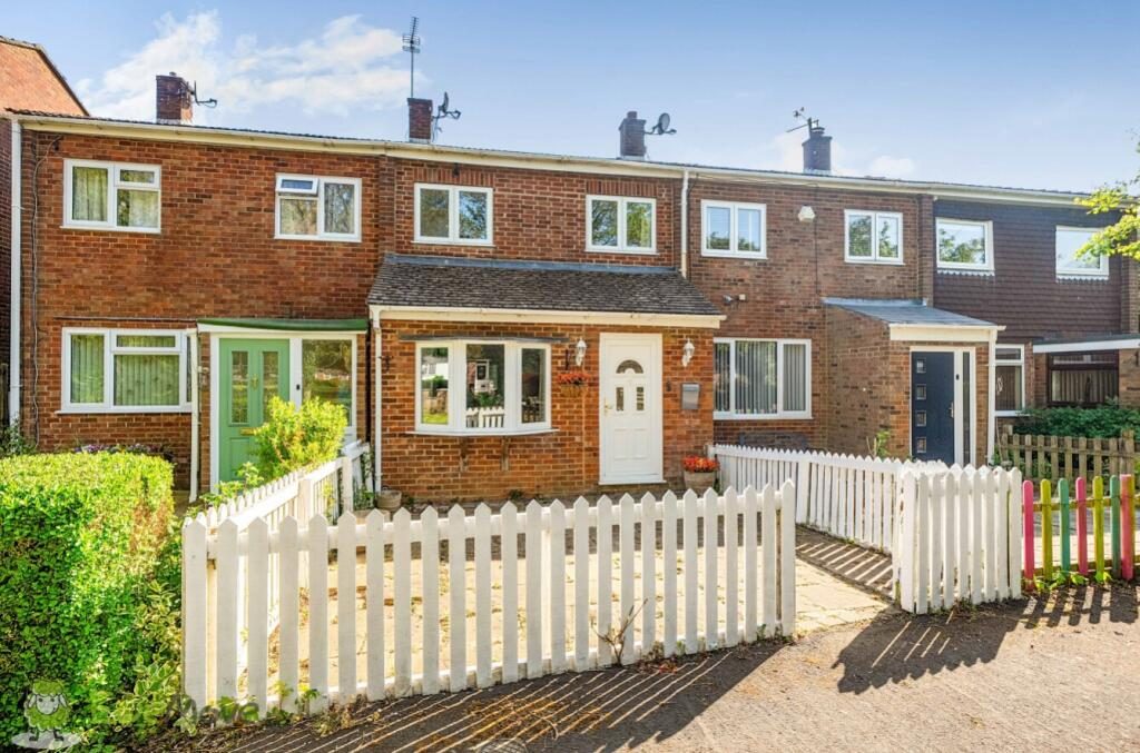 Property main image
