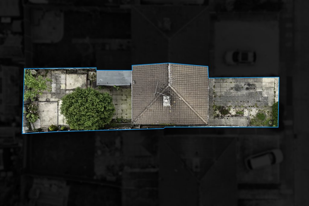 Thumbnail 14