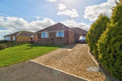 Property on Springfield View, NE66 3DQ