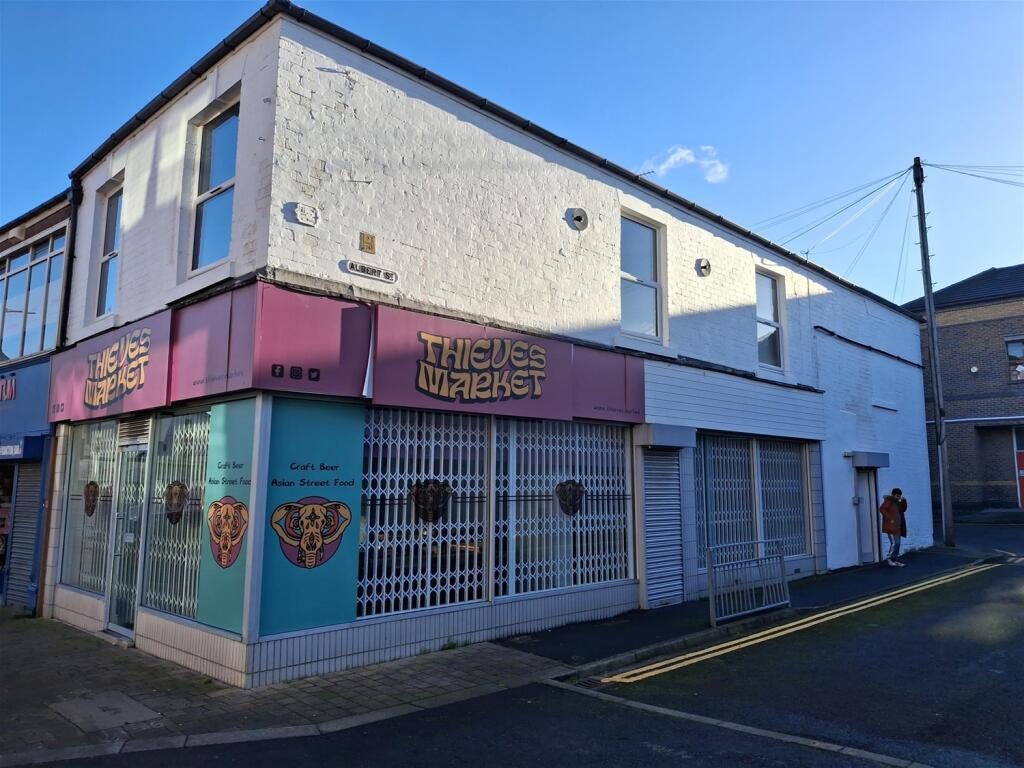 Pub