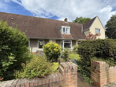 Property on TS25 3BY