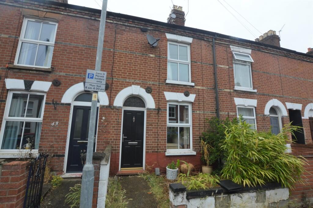 Property main image