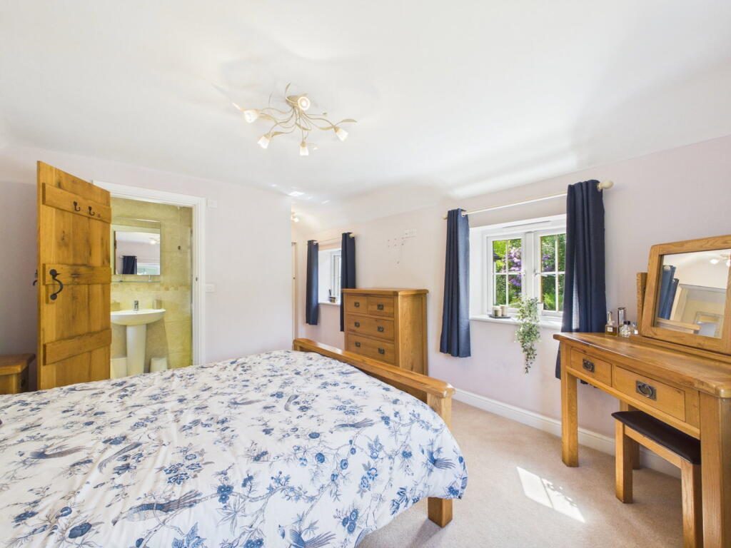 Thumbnail 62