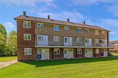 Maisonette